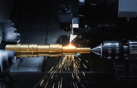 cnc-2